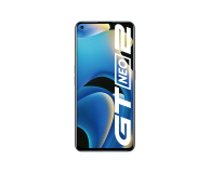 realme GT Neo 2 5G 8/128GB 120Hz Neo Blue - 695014 - zdjęcie 2